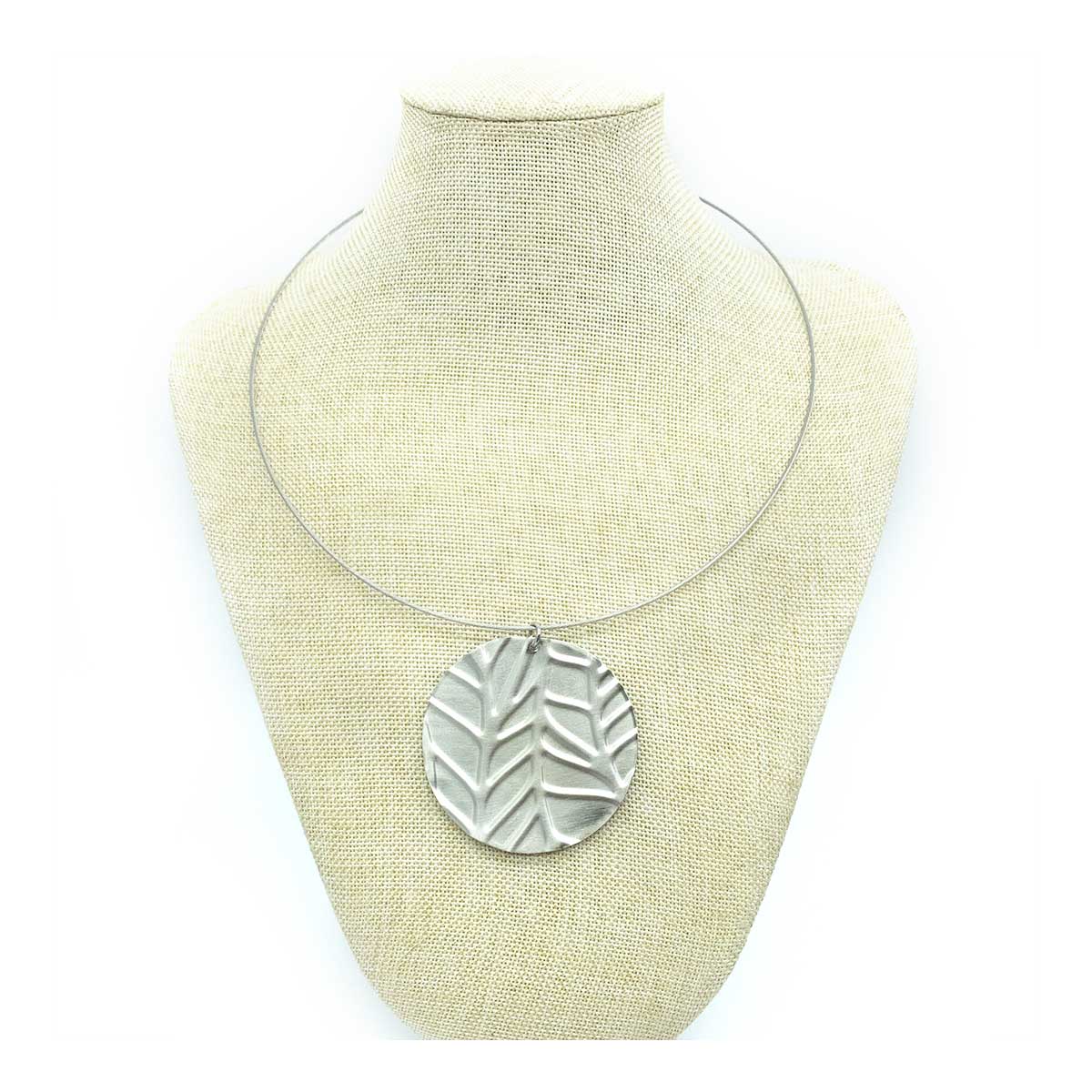 Collana Calliope