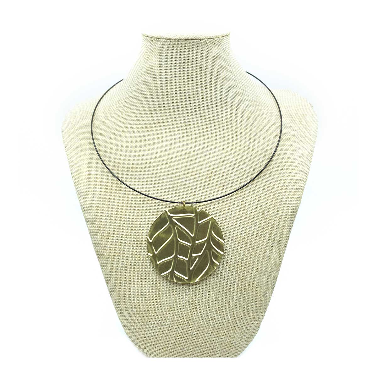 Collana Calliope