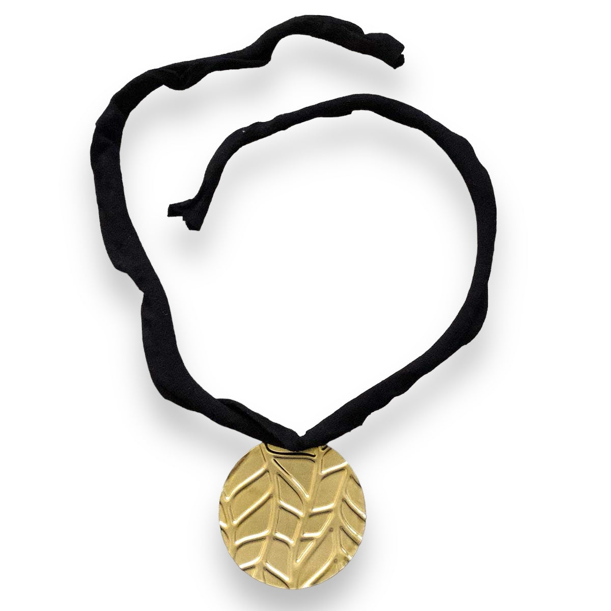Collana Calliope