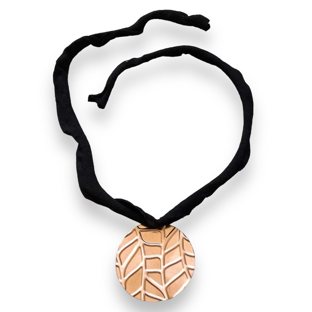 Collana Calliope