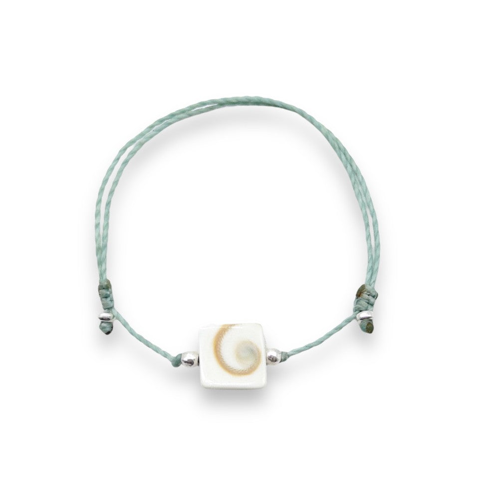 Bracciale Lucy