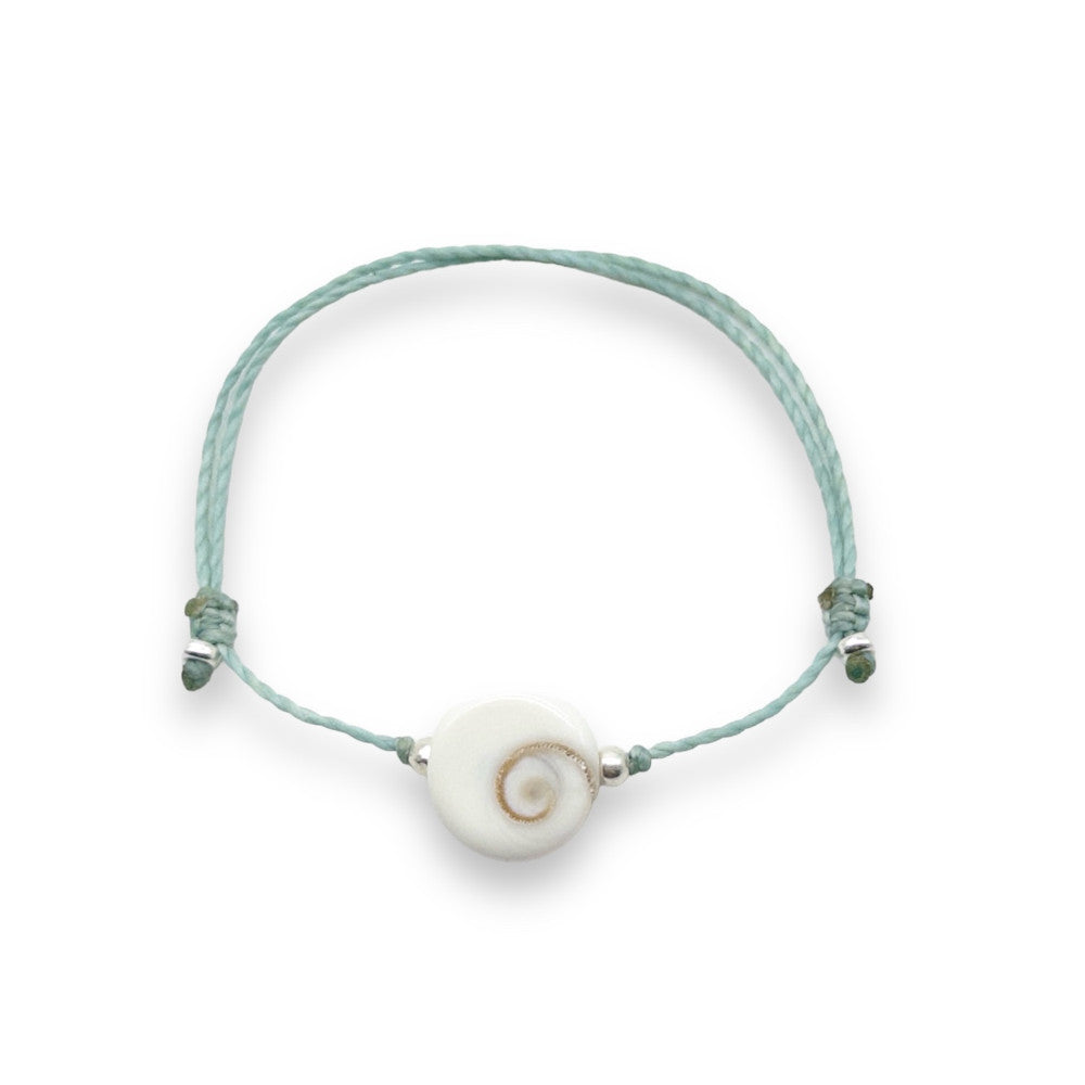 Bracciale Lucy