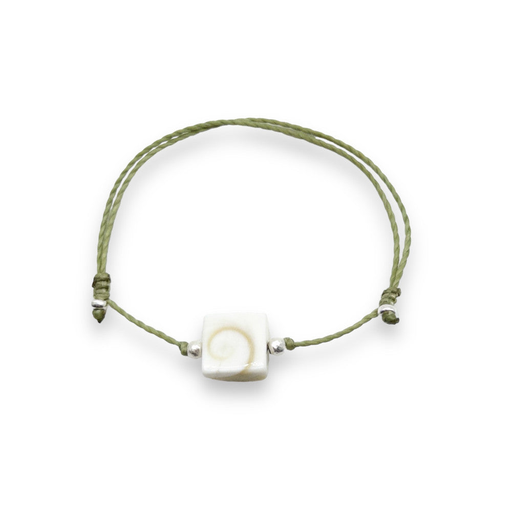 Bracciale Lucy