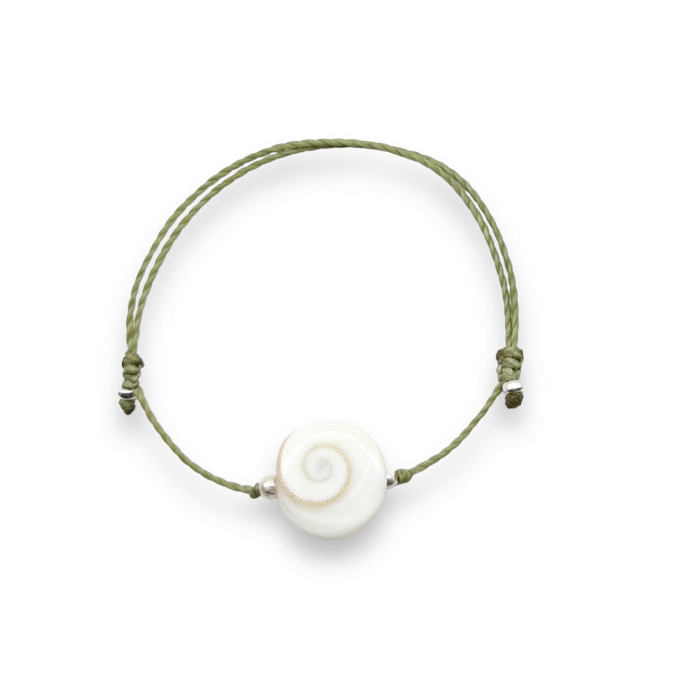 Bracciale Lucy