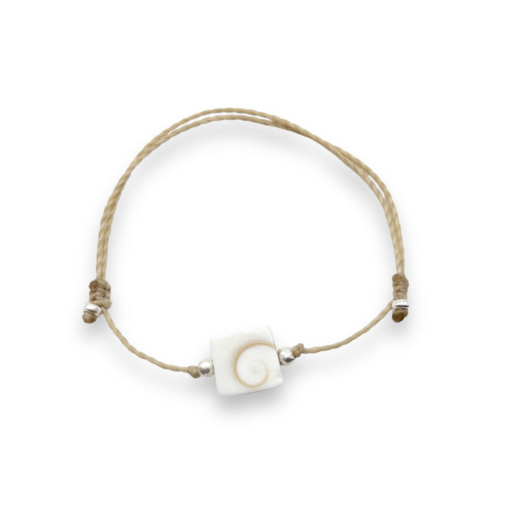 Bracciale Lucy