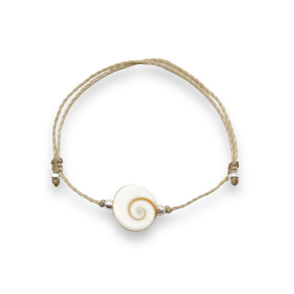 Bracciale Lucy