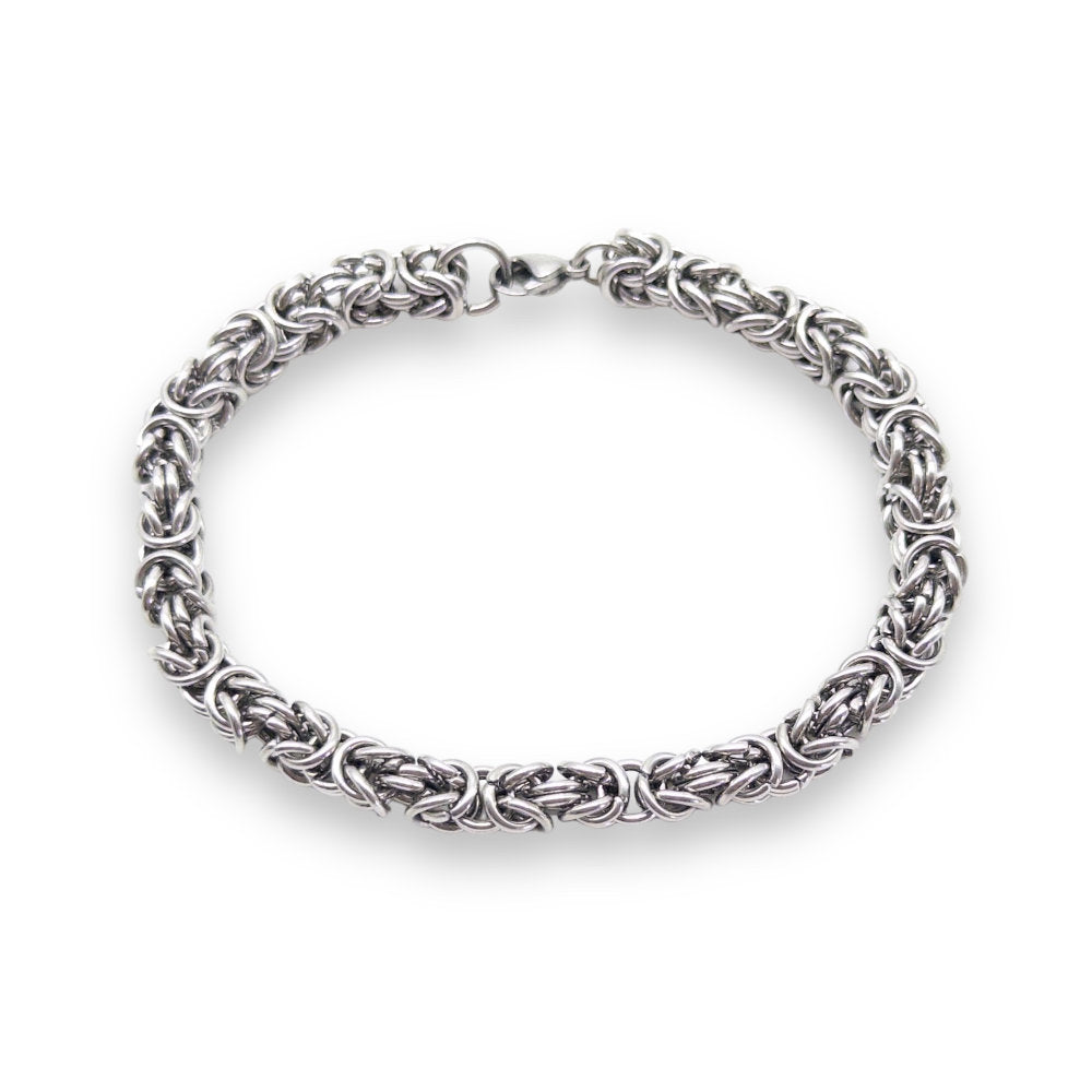 Bracciale Bisanzio