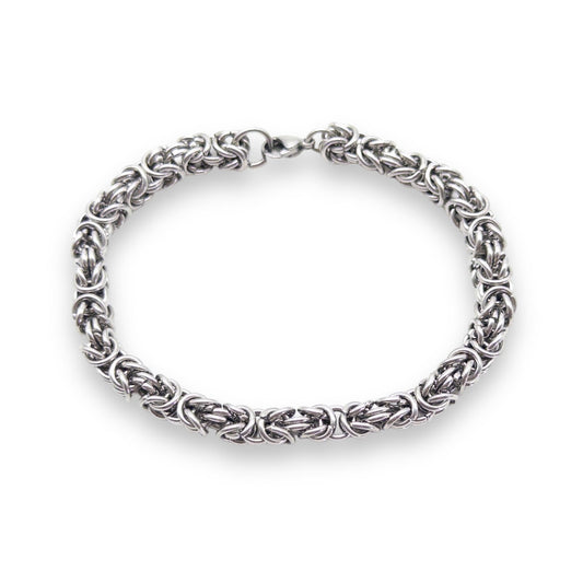 Bracciale Bisanzio