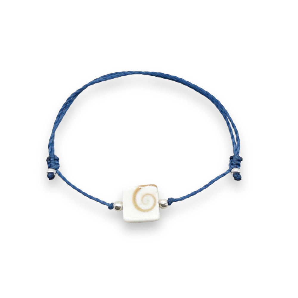 Bracciale Lucy