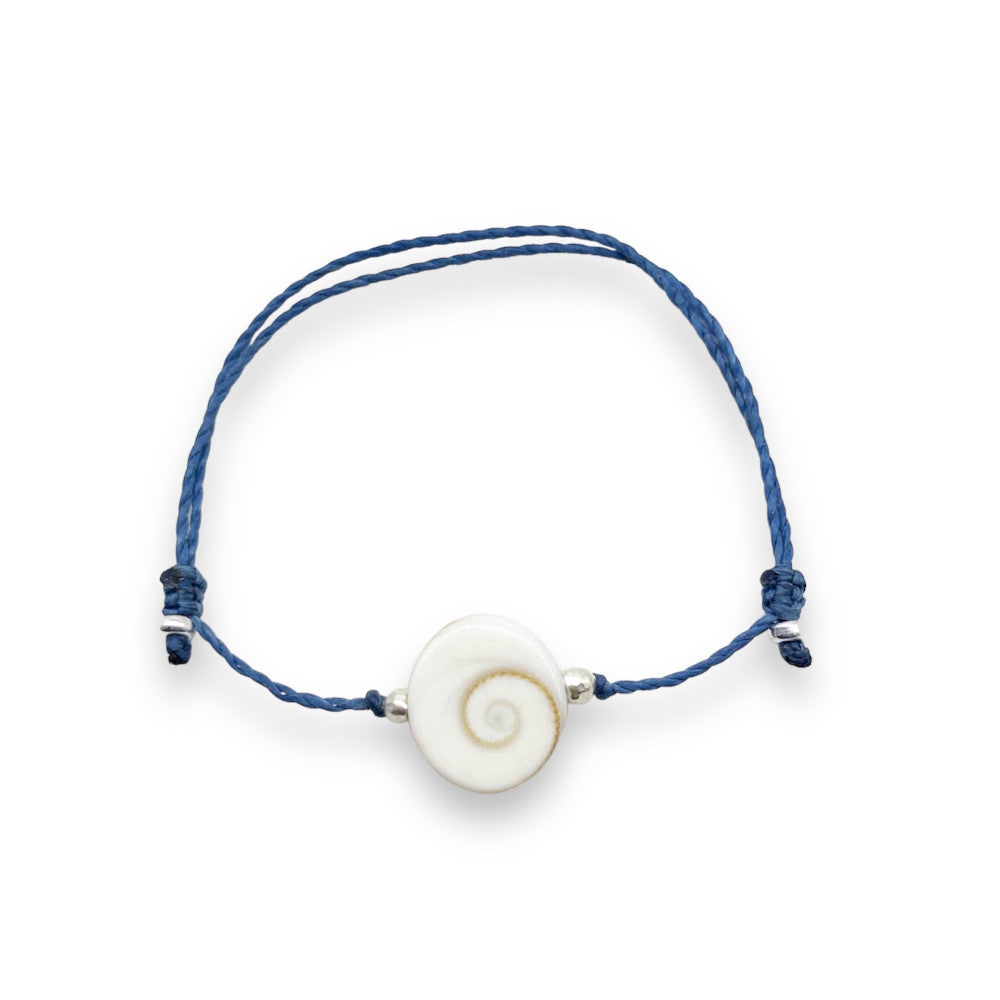 Bracciale Lucy