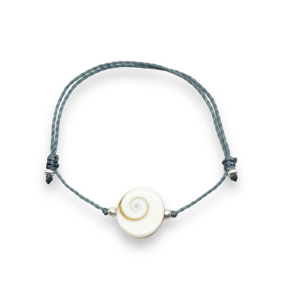 Bracciale Lucy