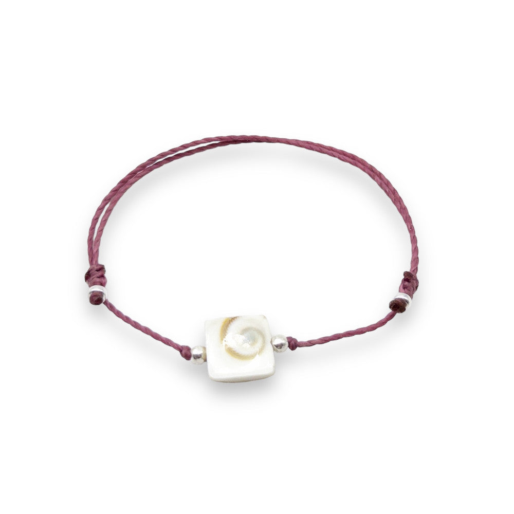 Bracciale Lucy