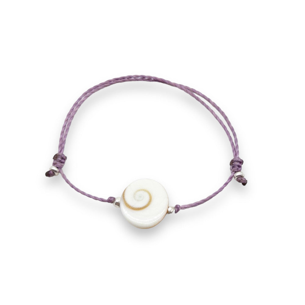 Bracciale Lucy