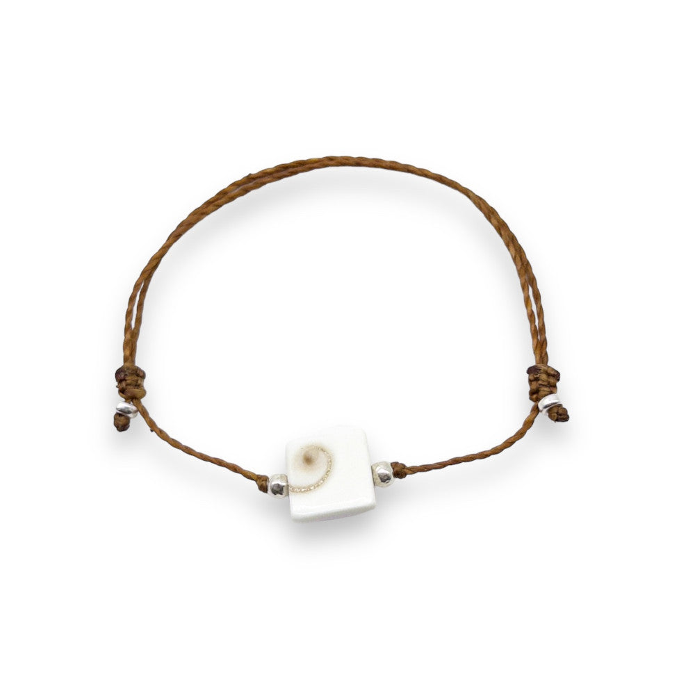 Bracciale Lucy