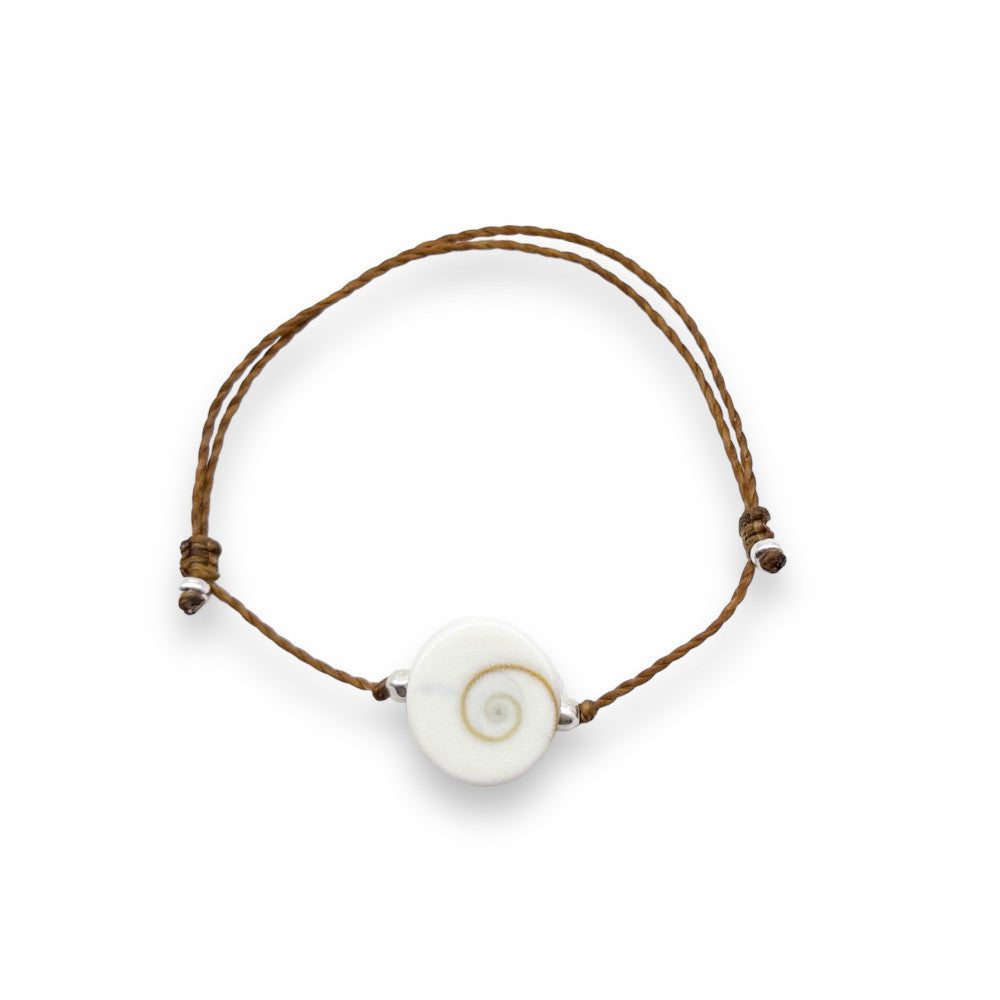 Bracciale Lucy