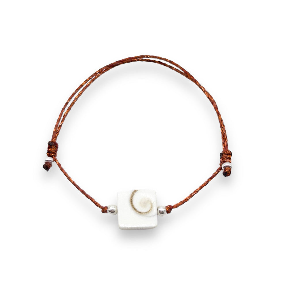 Bracciale Lucy