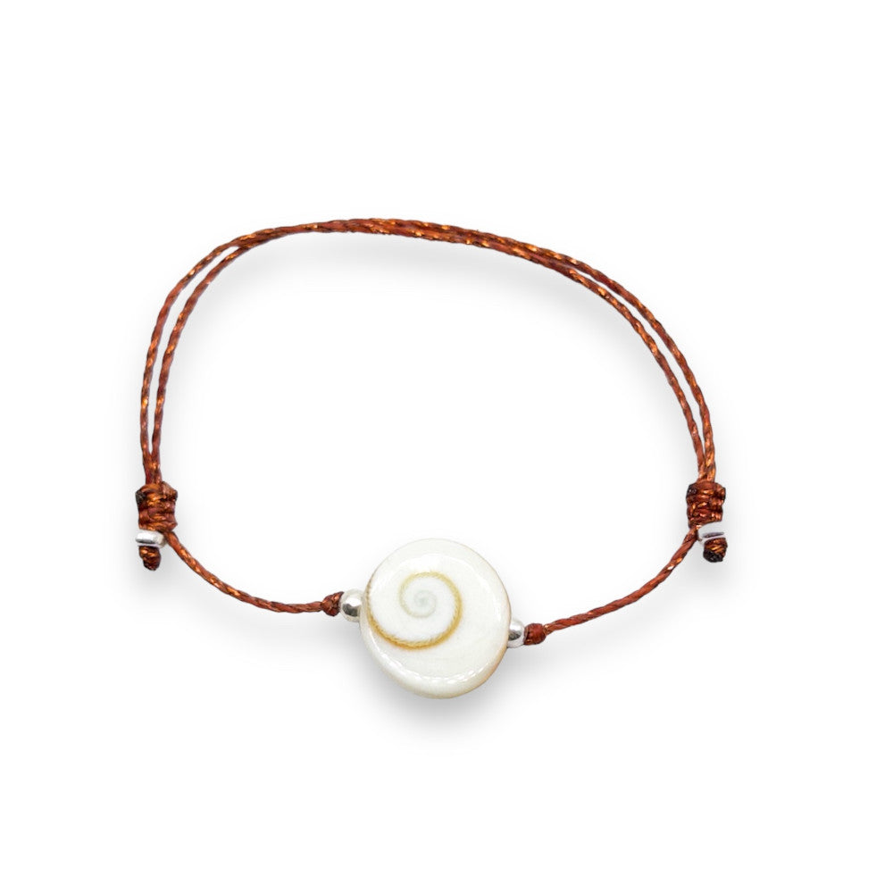 Bracciale Lucy