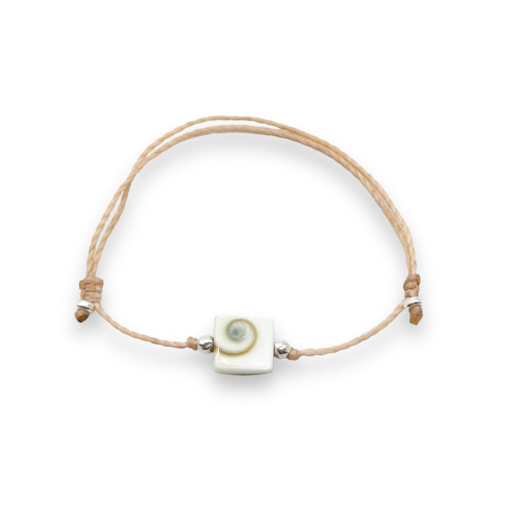 Bracciale Lucy