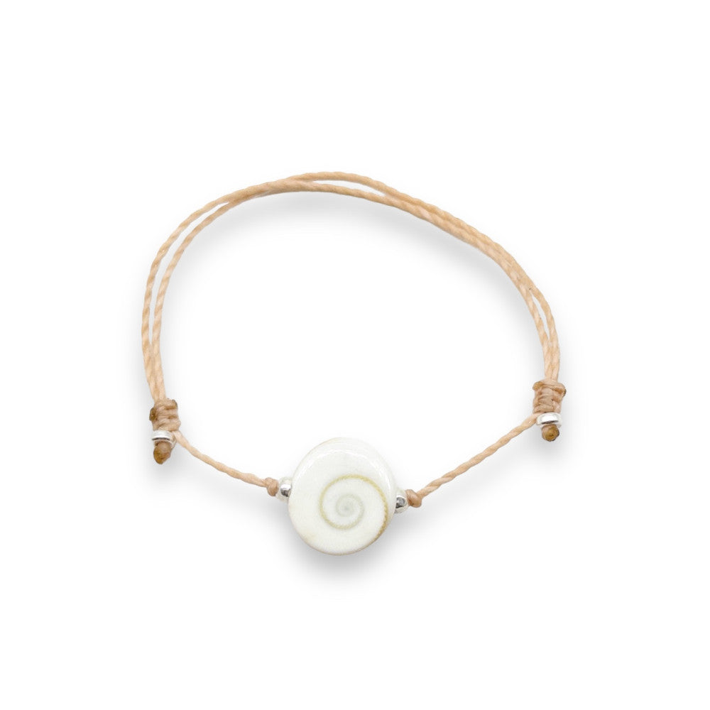 Bracciale Lucy