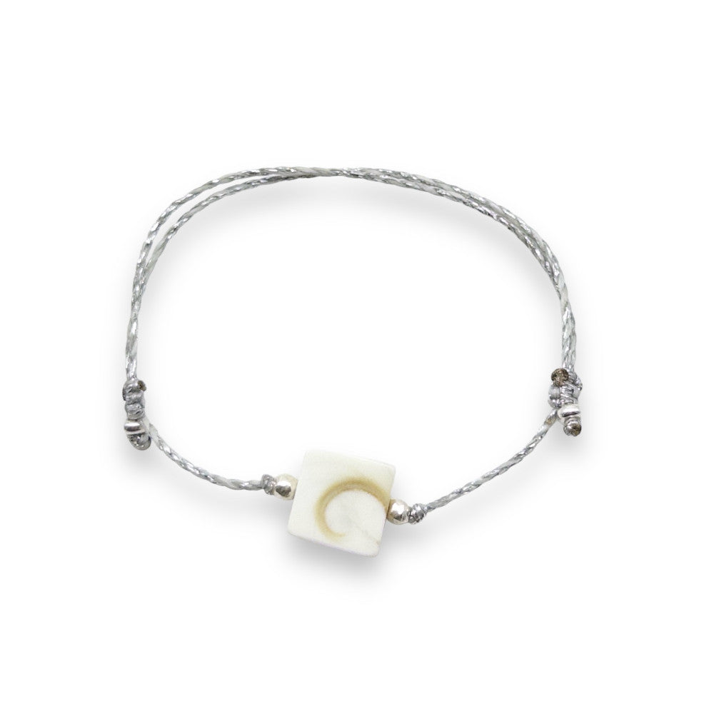 Bracciale Lucy
