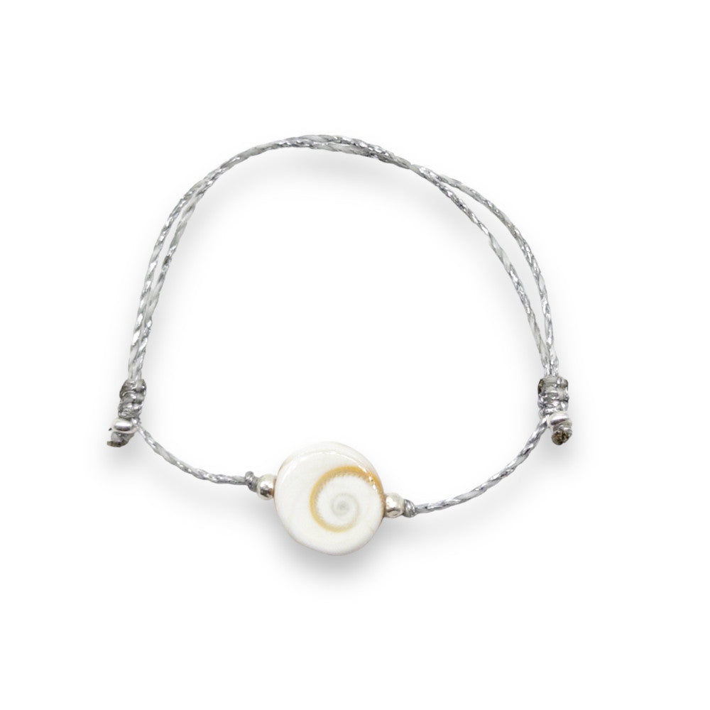 Bracciale Lucy