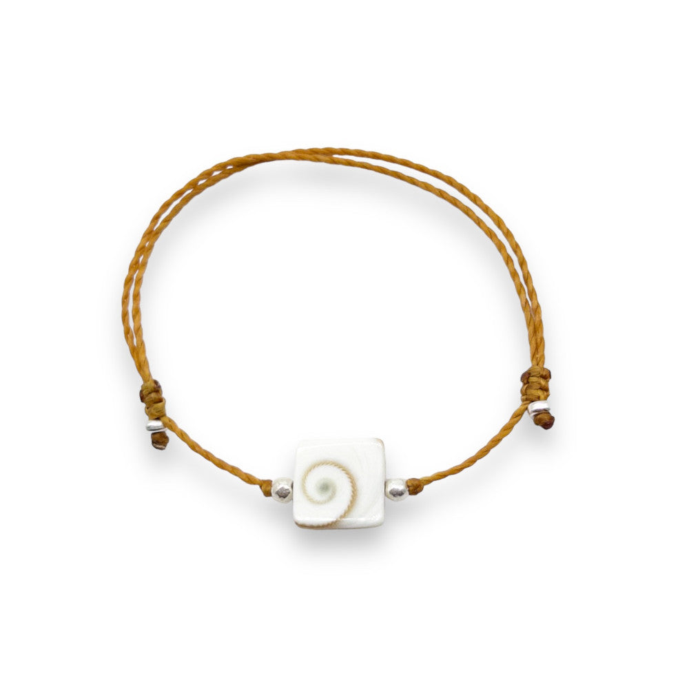 Bracciale Lucy