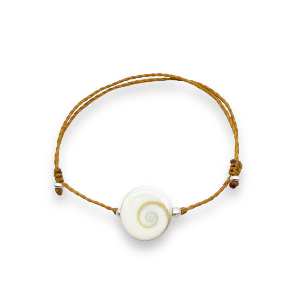 Bracciale Lucy