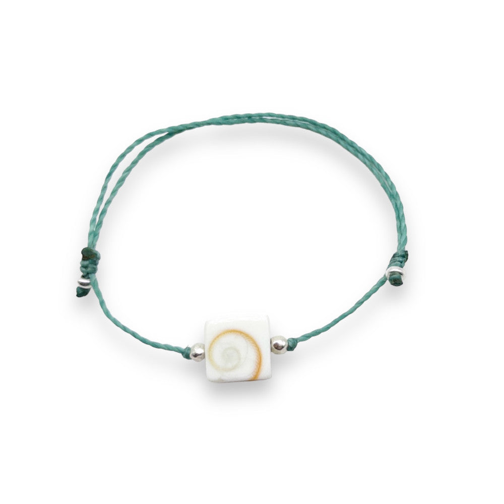 Bracciale Lucy