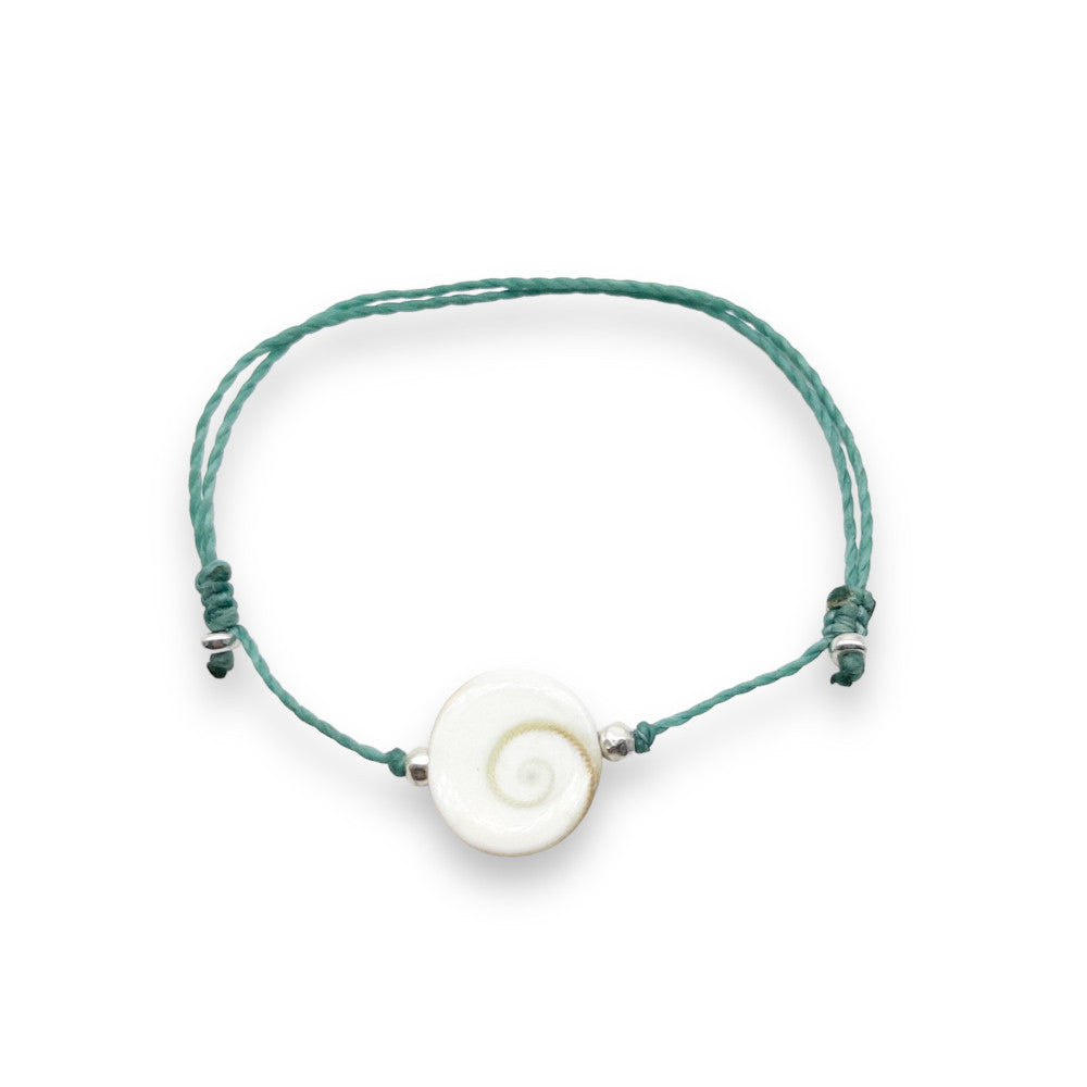 Bracciale Lucy