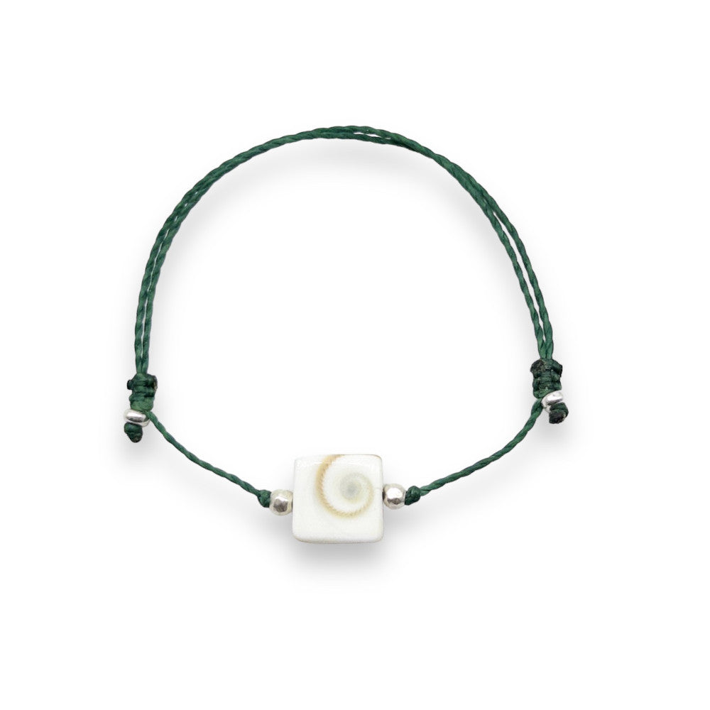 Bracciale Lucy