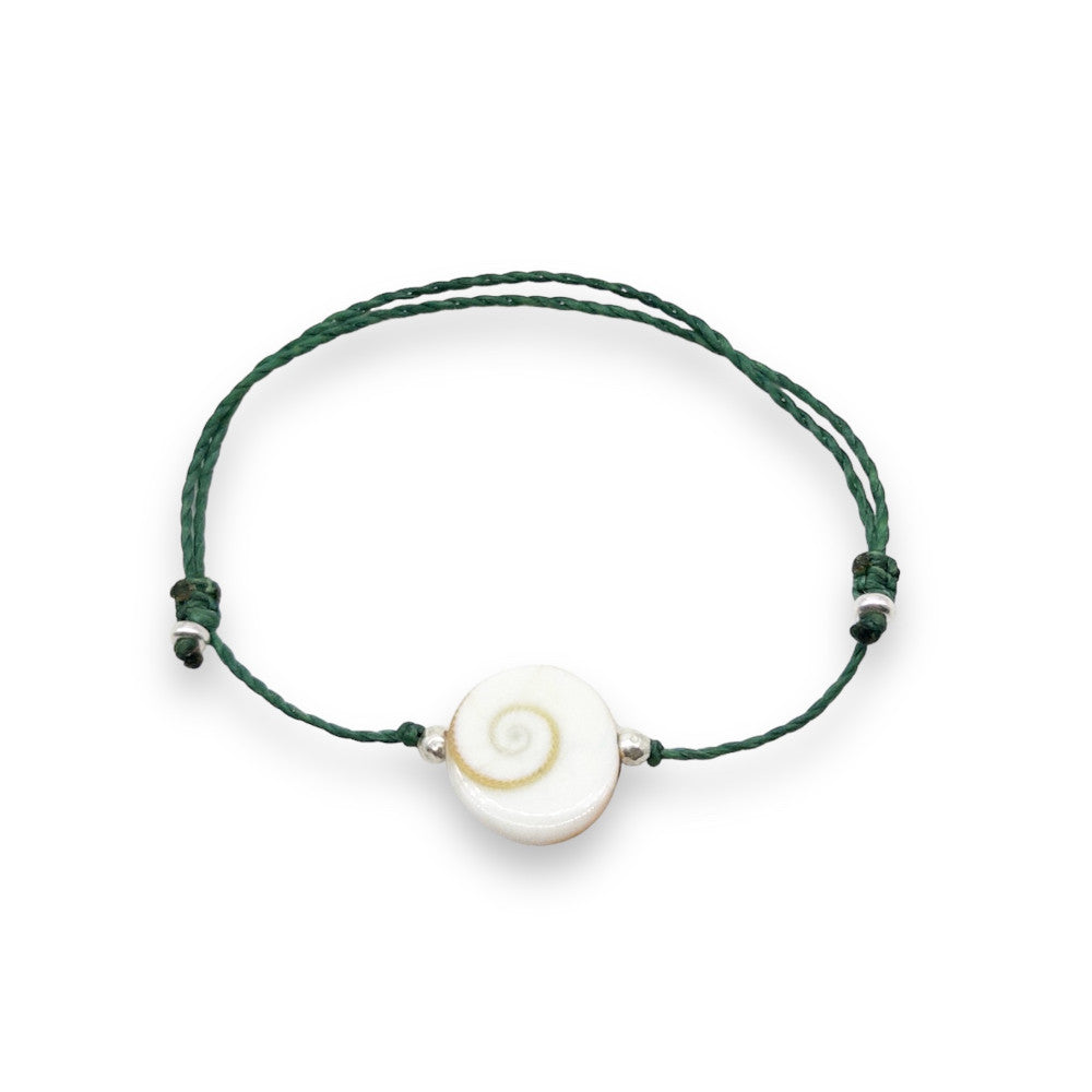 Bracciale Lucy