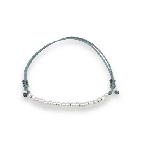 Bracciale Sphere