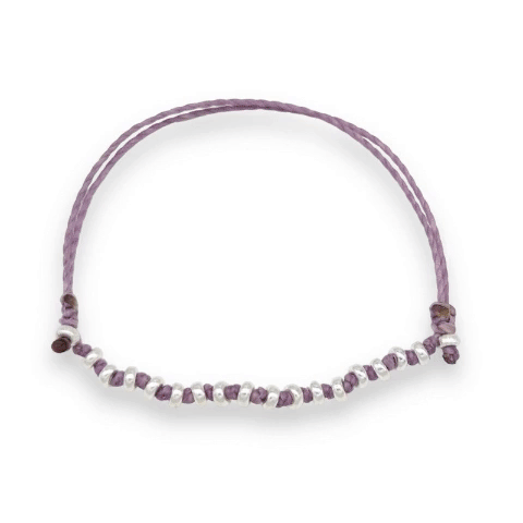 Bracciale Ronda