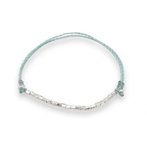 Q-Betto-Armband