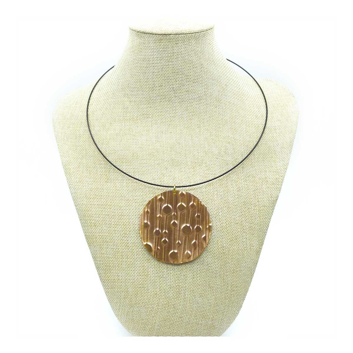 Collana Calliope