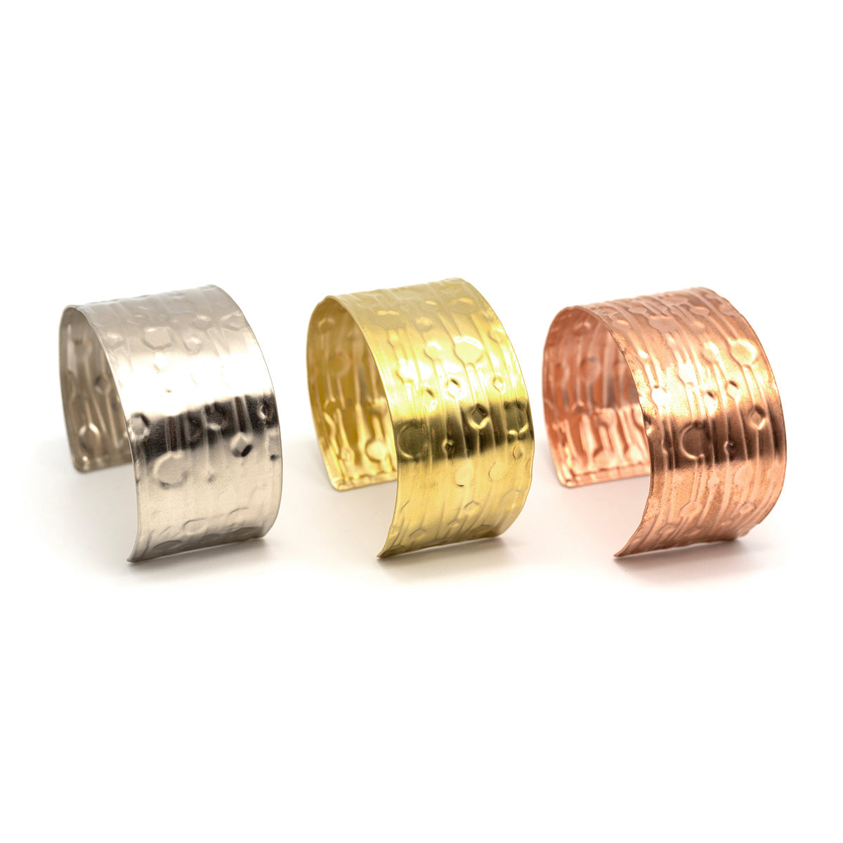 Bracciale Calliope