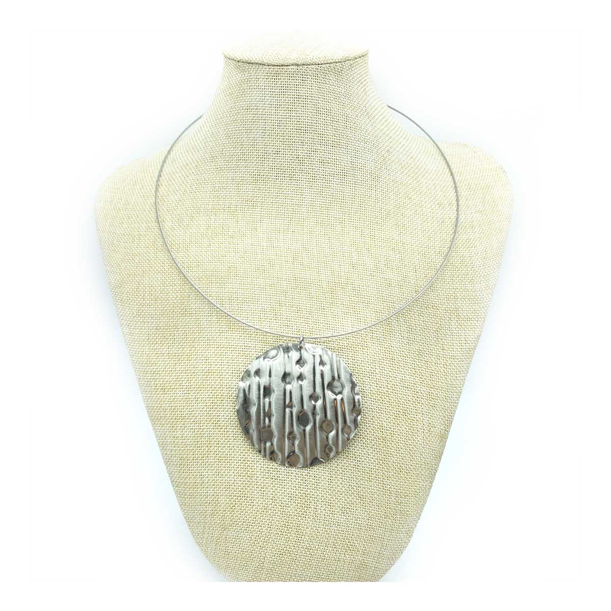 Collana Calliope
