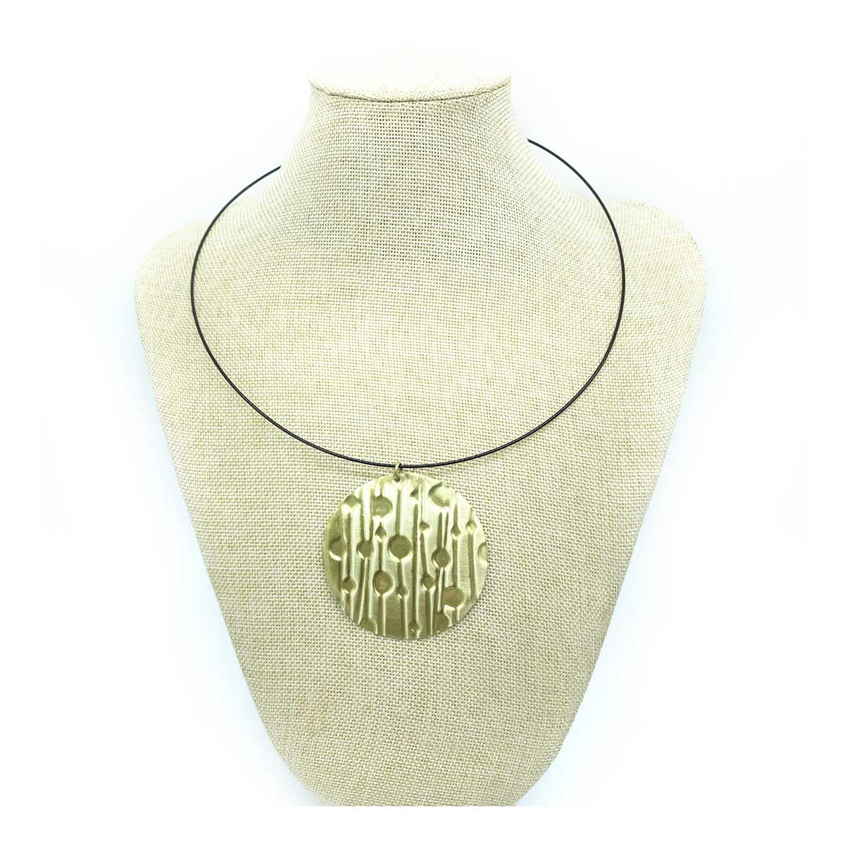 Collana Calliope