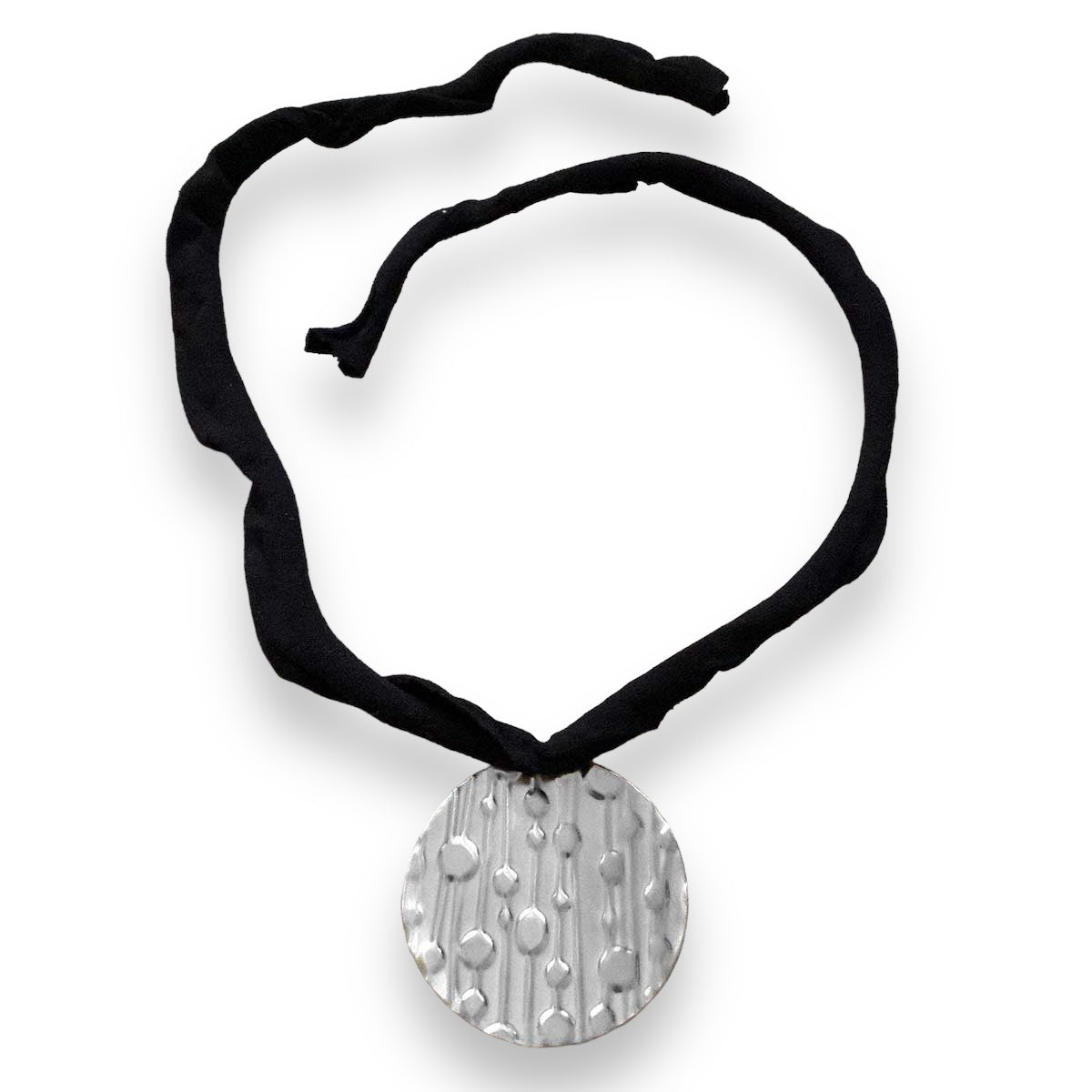 Collana Calliope