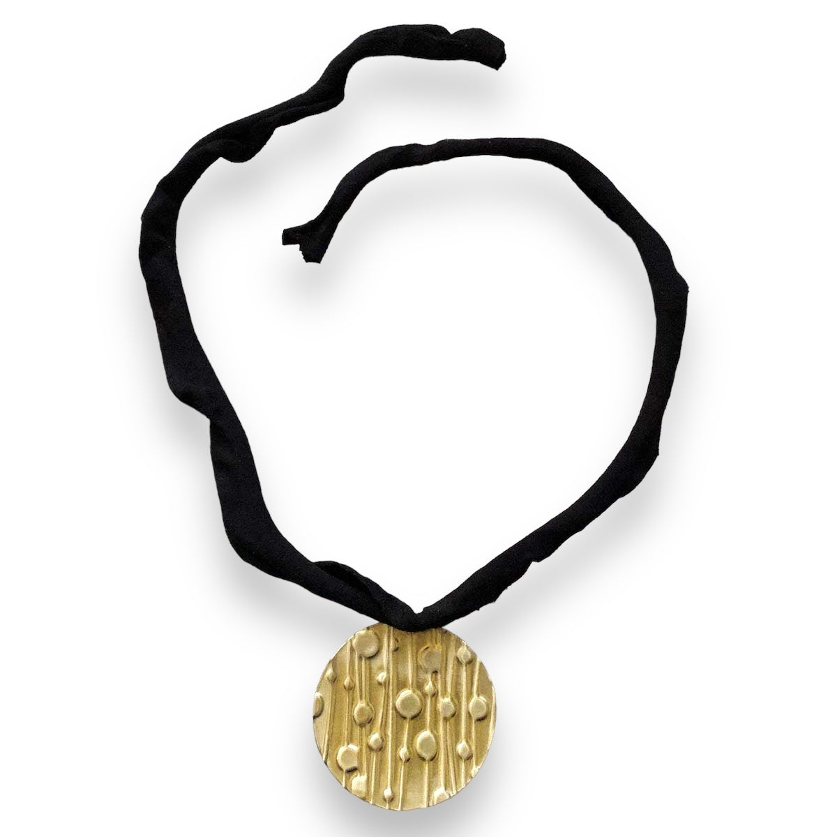 Collana Calliope