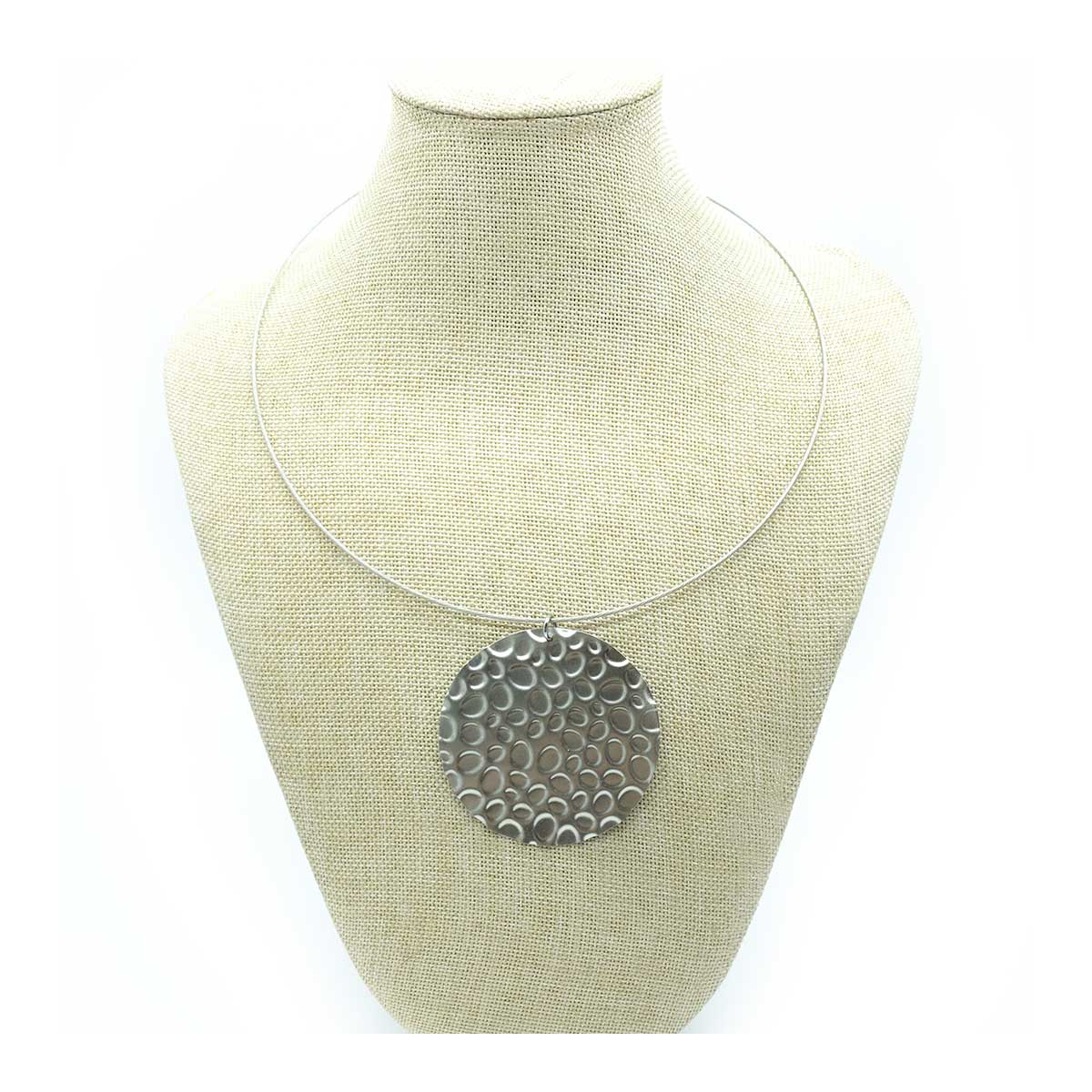 Collana Calliope