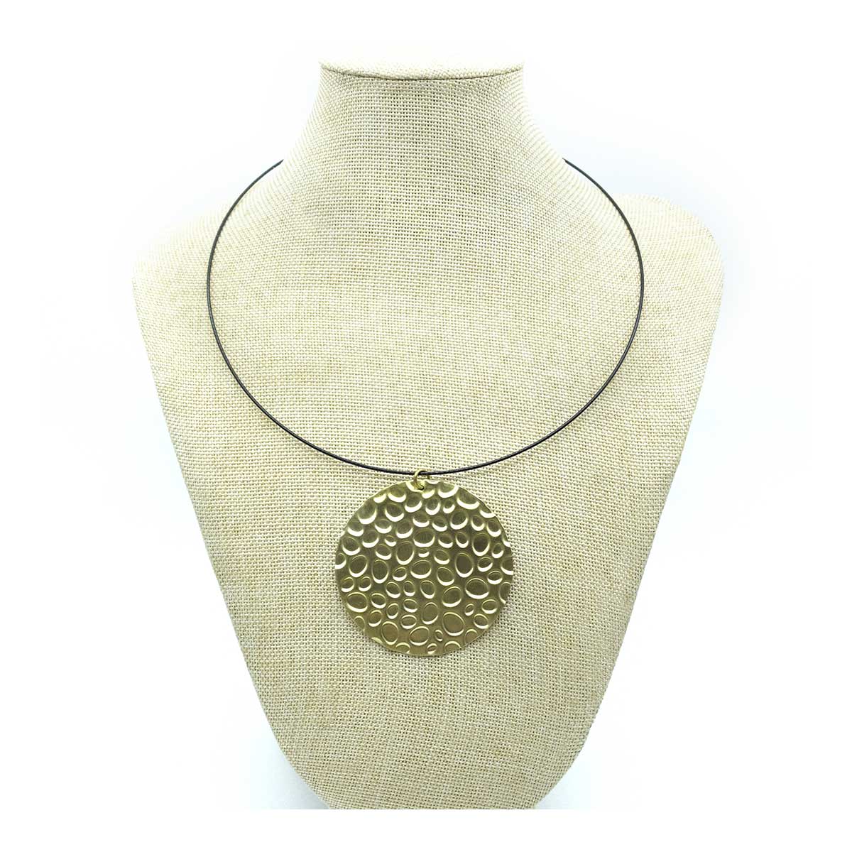 Collana Calliope