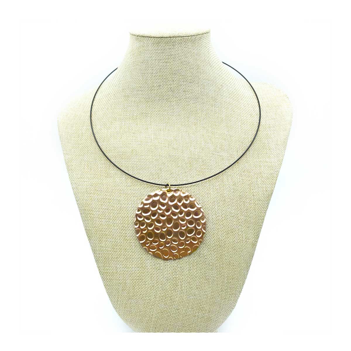 Collana Calliope