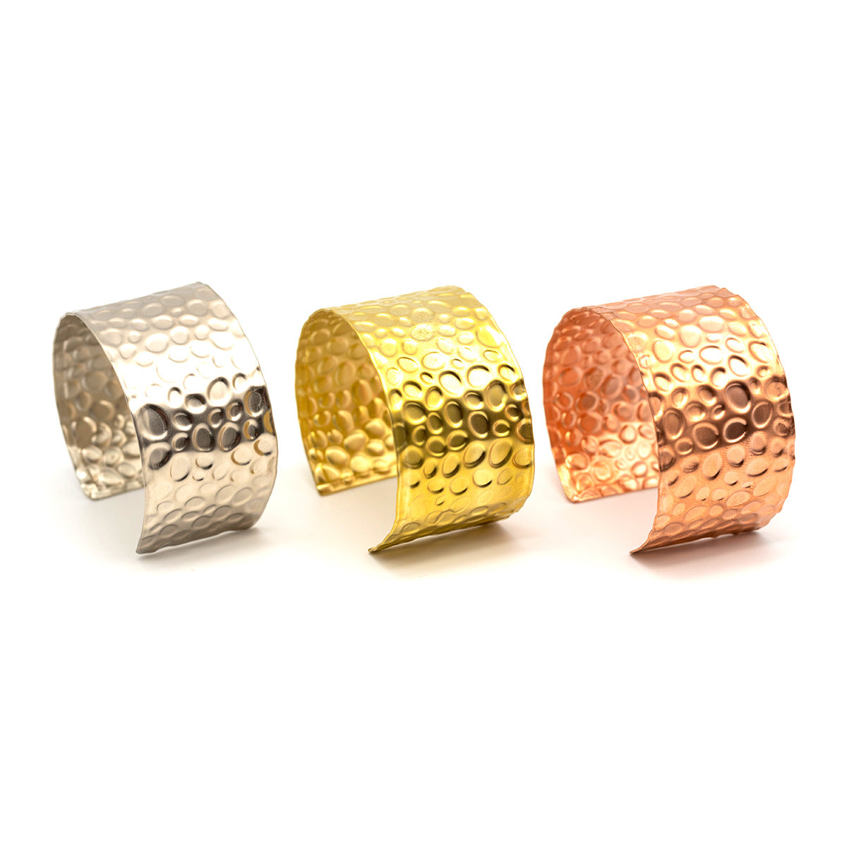 Bracciale Calliope