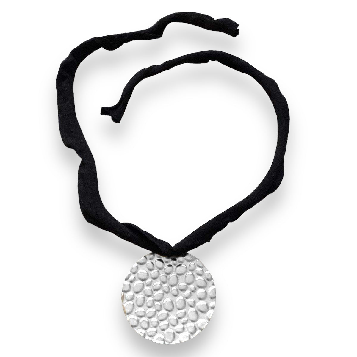 Collana Calliope
