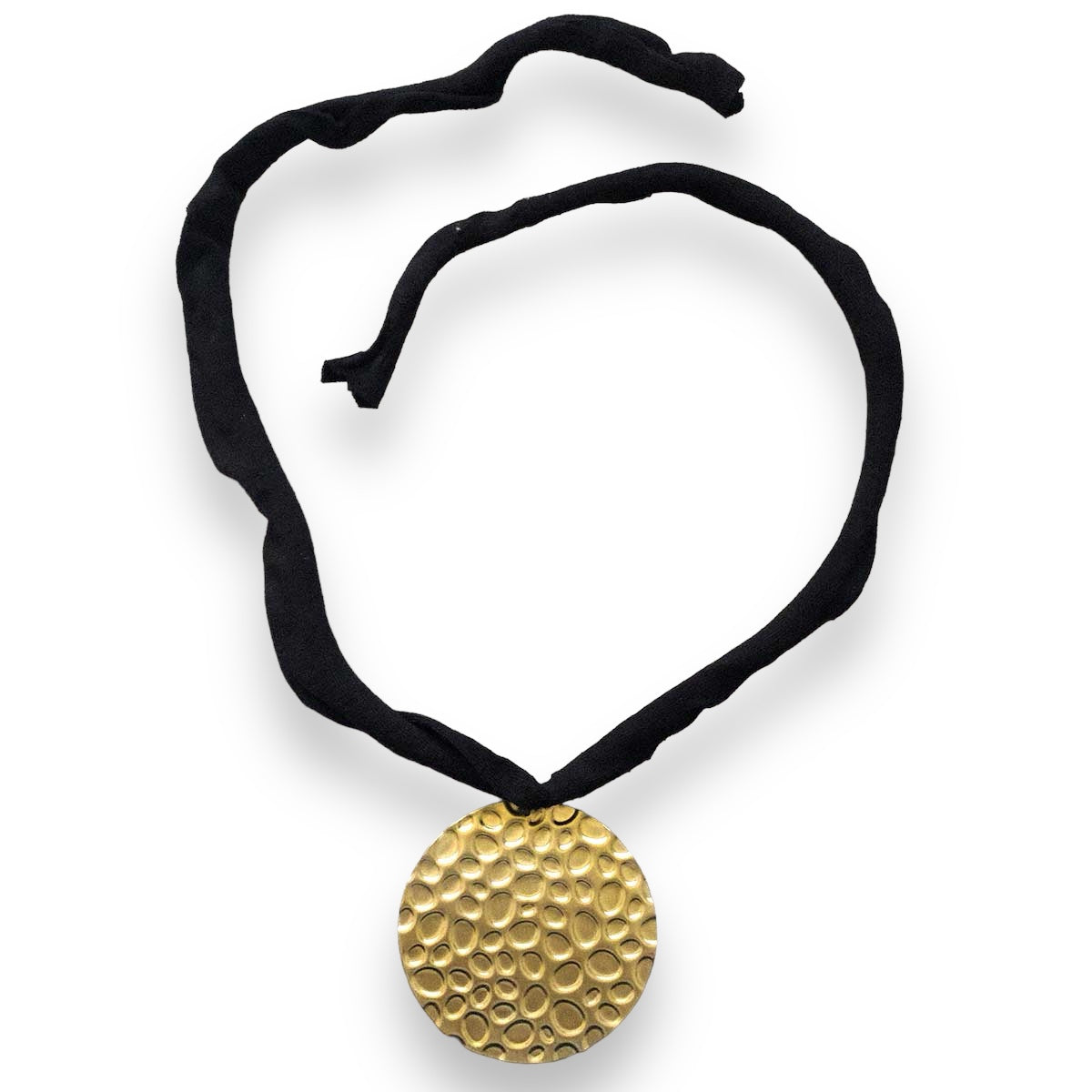 Collana Calliope