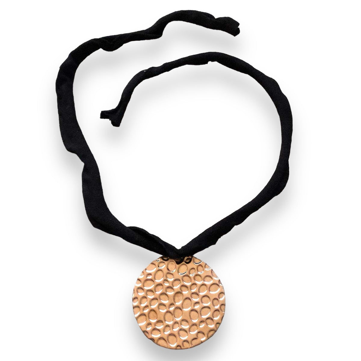 Collana Calliope