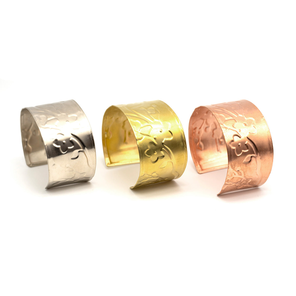 Bracciale Calliope