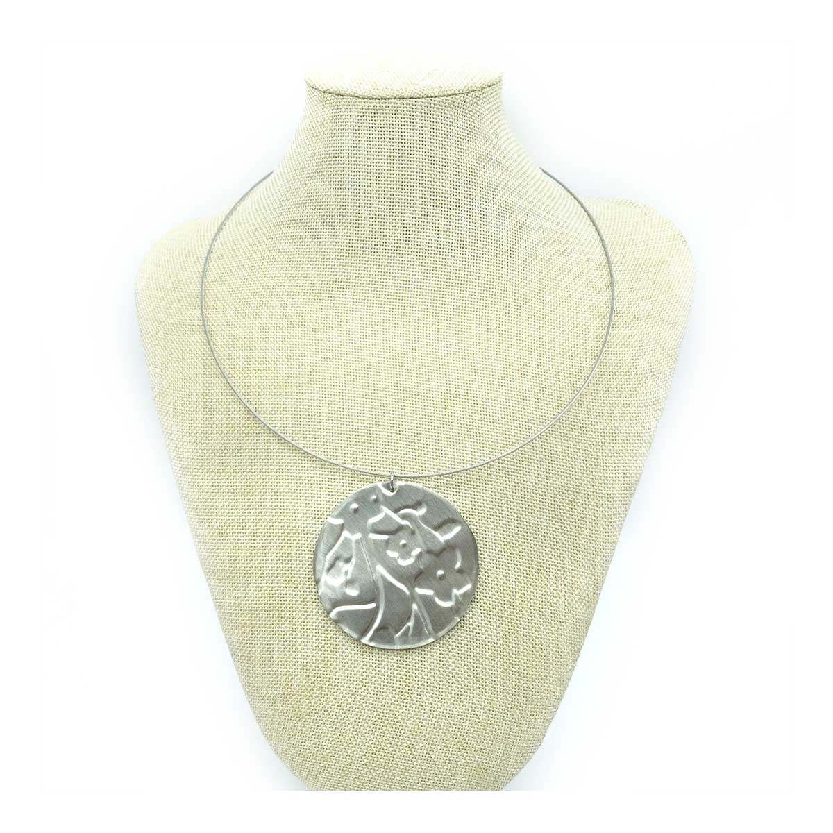 Collana Calliope
