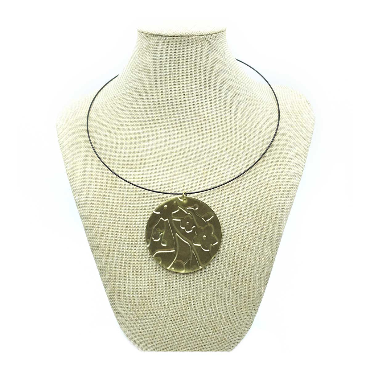 Collana Calliope